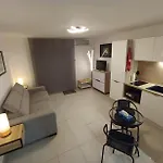 Avec Parking Prive, Piscine 300m Appartement