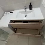 Appartement Avec Parking Prive, Piscine 300m *