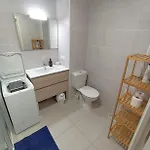 Avec Parking Prive, Piscine 300m Daire *